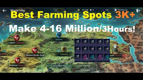 black desert online best farming spot lv 50 2019|black desert farming seeds.